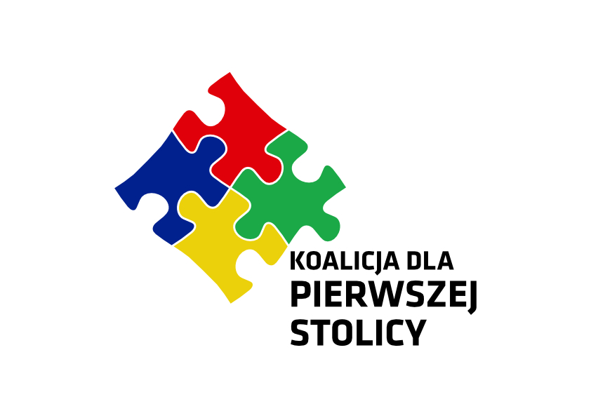 Koalicja dla Pierwszej Stolicy